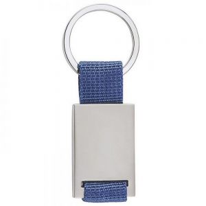 LLAVERO CASPIO personalizada